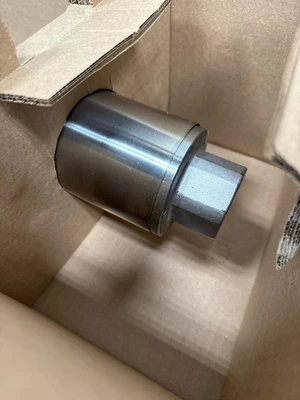 PENTAIR STA-RITE _UNKNOWN_ Other Pumps | Fram Fram LLC (7)