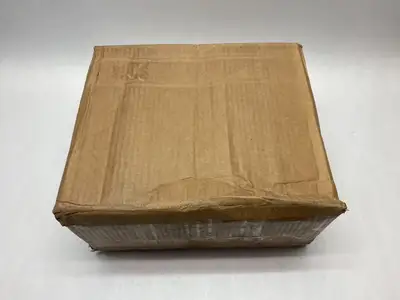 NEW U-LINE THERMAL TRANSFER LABELS 6" X 4" WHITE BOX OF 6000