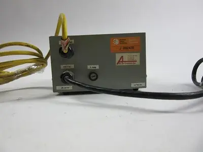 transducer techniques load cell model hsw-3k with digital meter