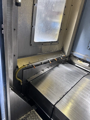 USED 2006 TOYODA FA800