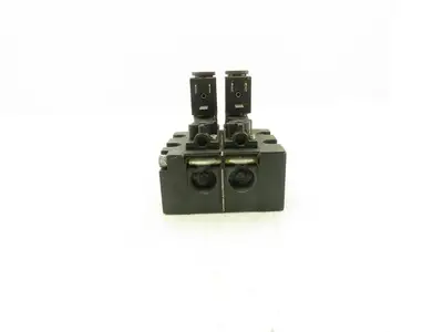 IR ARO A222SS-120-A Pneumatic Stacking Solenoid Valve 120V 3/8"NPT  Lot of 2