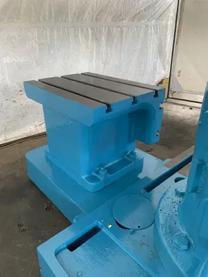 USED 1986 CARLTON 1A