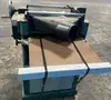 Used GRIZZLY INDUSTRIAL G0454 Woodworking Planers Ohio US | HGR 24 #1301616