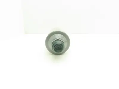 Sporlan Valve Company C-30E5 7/8" Rotolock Refrigeration Filter Drier 407G
