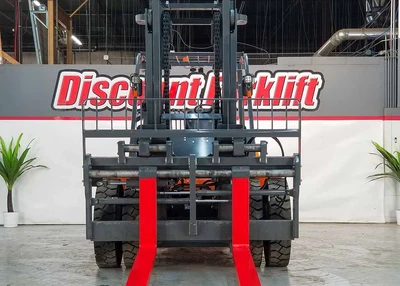 NEW 2026 LIFT HERO CPD100