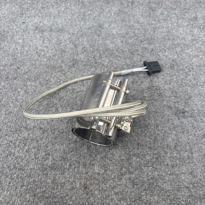 New | in-Stock seiwa ["a14091", "TJ300720A"] Heater Bands California US | Davliegogo LLC #1707543