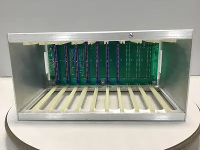 USED CONAIR 107-119-22 RACK
