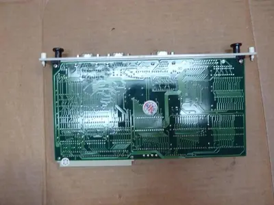 USED POWER MISER FMB-02