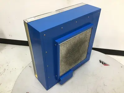 USED SANKI CO SUM1010