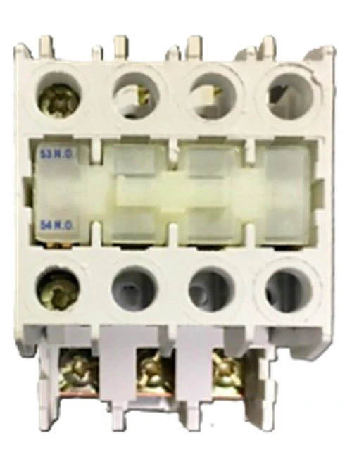 Eaton CE15FNT3BB [New]