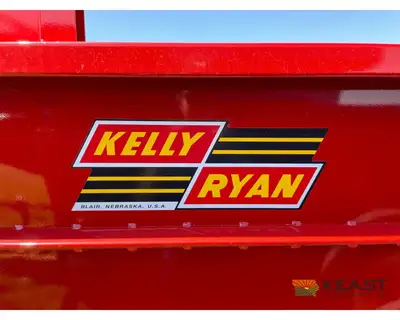 Used KELLY RYAN _UNKNOWN_ Feeder Wagons Iowa US | Keast Enterprises #1360309