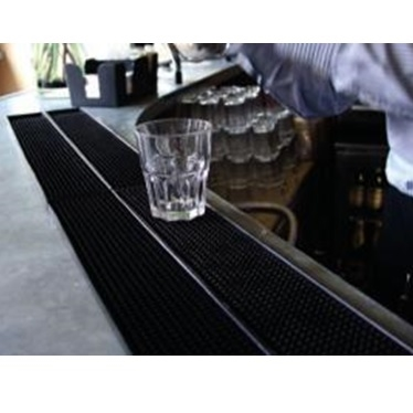Used _UNKNOWN_ _UNKNOWN_ Smallwares Washington US | Epic Foodwares #1557284