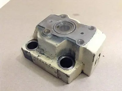 USED REXROTH AGA05810C1