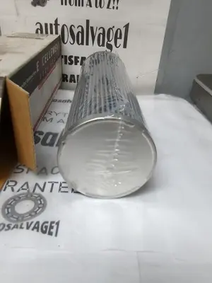 New | in-Stock SCHROEDER 9VZ10 Filters Ohio US | Surplus Asset Holdings #1235333