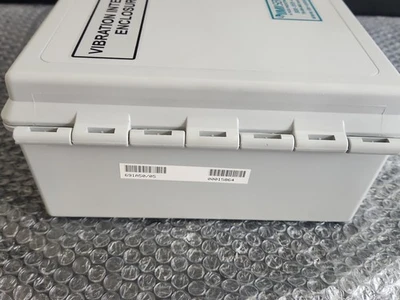 NEW IMI SENSORS 691A50/05