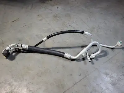 USED FORD JU2Z-19D734-B