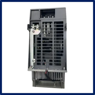 NEW MITSUBISHI MDS-DH-SP-100