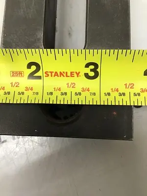 USED PPE CM-7