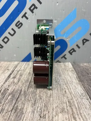 SANKI CO. P221 Electrical/PLC/Automation | ESS Industrial Equipment Sales (4)