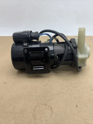 USED March BC-4C-MD