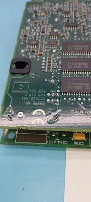 USED Compaq 340855-001