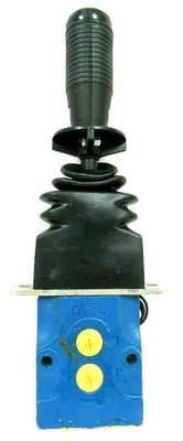 NEW DAEWOO 2420-9411 JOYSTICK 1X2TH6-L-29-10/M01 24209411