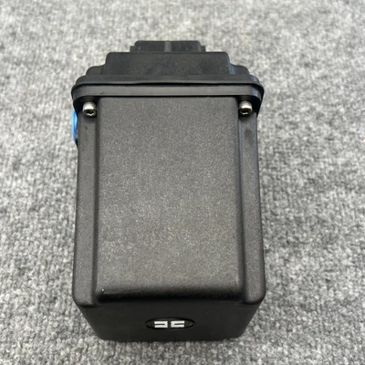 New | in-Stock HAYWARD EAU29 Rotary Actuators California US | Davliegogo LLC #1706571