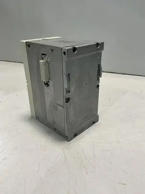USED FESTO IFB13-03