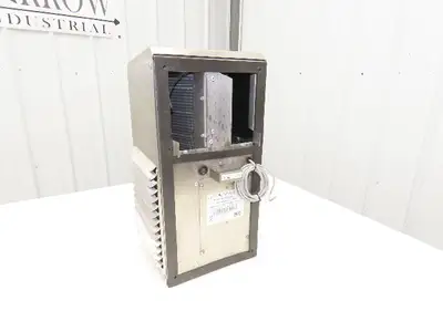 Used STRATUS _UNKNOWN_ HVAC Parts and Equipment Indiana US | Arrow Industrial #1408530