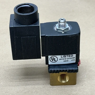 NEW Burkert 00456616