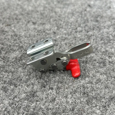 New | in-Stock De-Sta-Co 305-U-1190 Clamps California US | Davliegogo LLC #1705877
