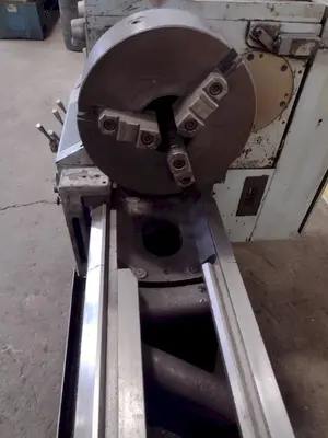 USED TARNOW