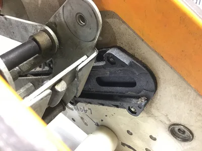 Unbranded 110 Case Taper Head