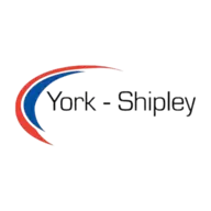 York-Shipley