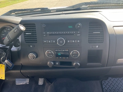 Used 2013 GMC SIERRA 1500 Pickup Trucks Michigan US | Miedema Asset Management Group #1406845