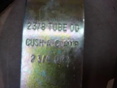 NEW ZSI INC 038N044
