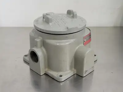 NEW STATIC O RING 23LC-G51