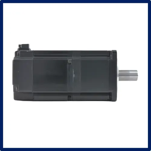 NEW YASKAWA SGMAS-02ACA2C