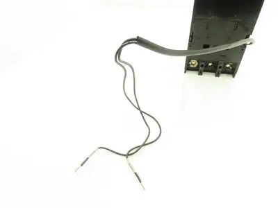 Siemens FXD63B250 Sentron Circuit Breaker 250A 3 Pole 600V FXD6-A Magnetic Adj