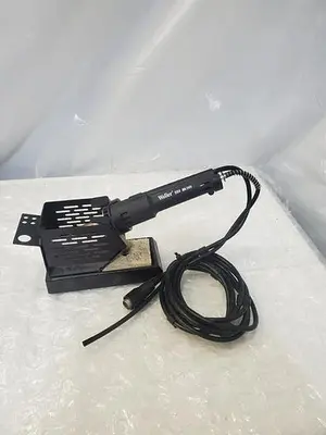 WELLER DSV 80-24V