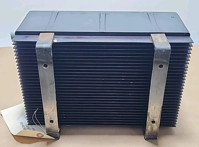 USED Lenze 436-E3