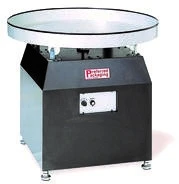 Used _UNKNOWN_ MODEL 36SS Lazy Susans California US | RAM Manufacturing Equipment, LLC #291366