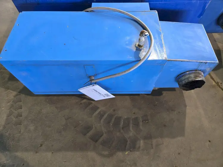 Used TRION N/A Air Cleaners Ohio US | G-2000, Inc. #1269921