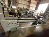28" x 120" SUMMIT Engine Lathe thumbnail