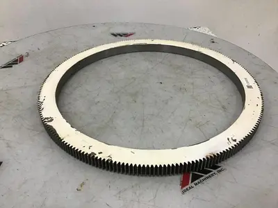 USED ENGEL ES200/330/250 / BG