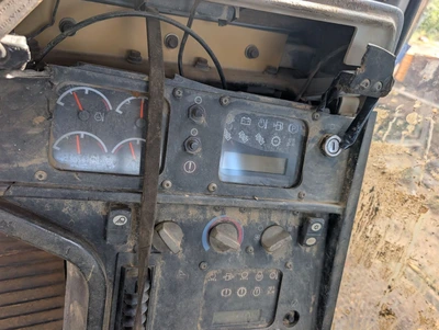 Used 2007 CATERPILLAR D6R Bulldozers Louisiana US | Proxy Equipment #1545561