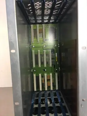 USED Bosch 1070065610-104
