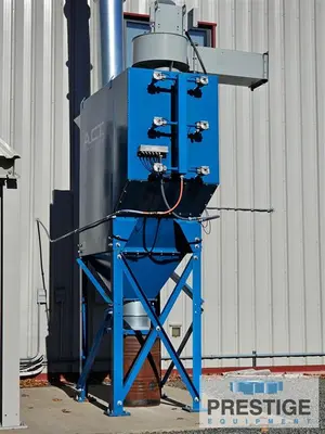 USED 2019 ONSRUD 5100M12