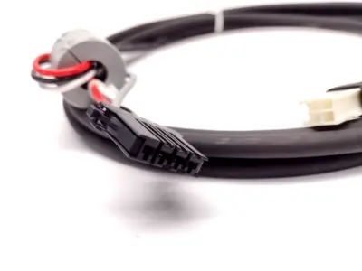 NK80A001 | Cable Set - New