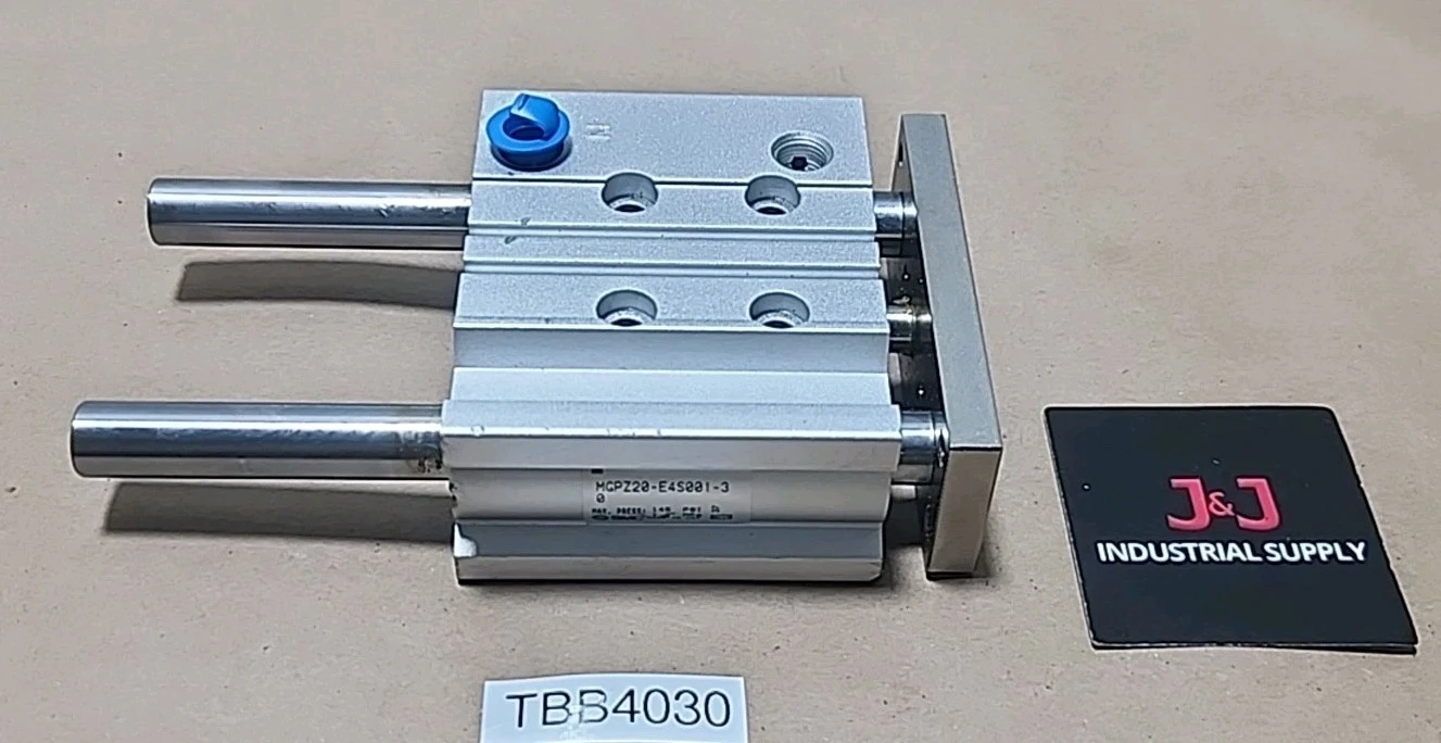 NEW SMC MGPZ20-E4S001-30